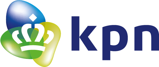 logo kpn