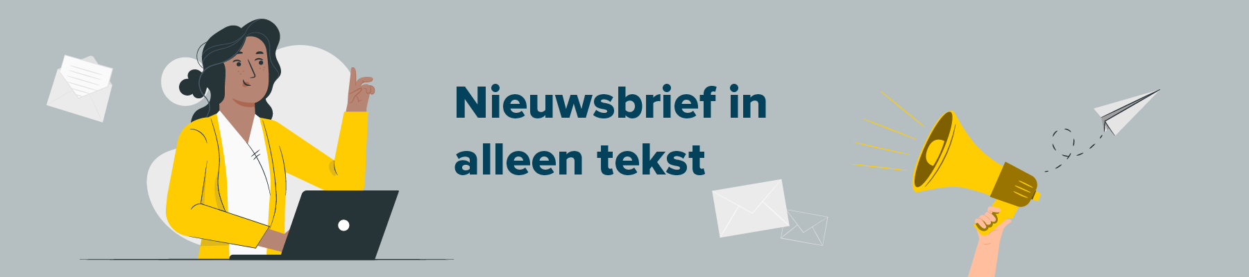 nieuwsbrief mei 2022 in alleen tekst