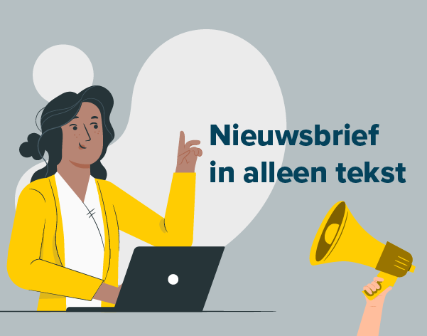 nieuwsbrief mei 2022 in alleen tekst